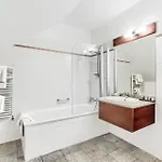 Atrium فندق شتشيتسين