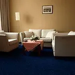 Atrium شتشيتسين