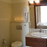 Atrium شتشيتسين