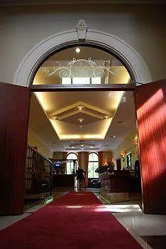 Atrium