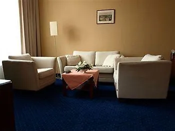 Atrium Estetino