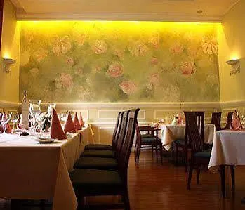 Atrium מלון שצ'צ'ין